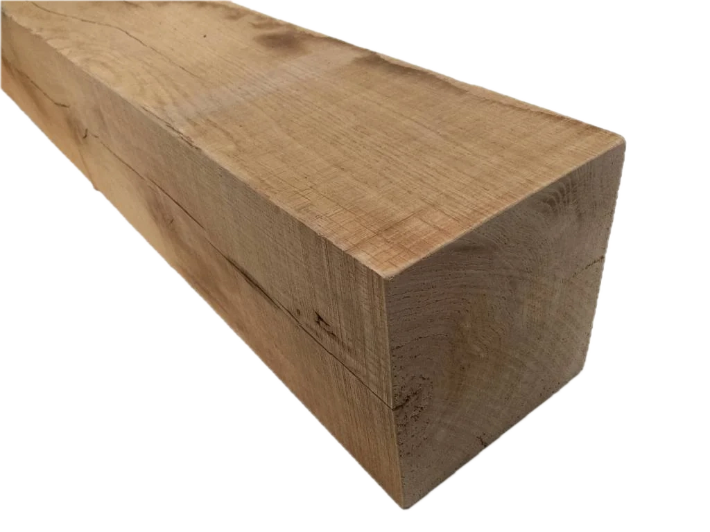 Eiken balk